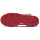 Nike Air Jordan 1 Mid SE (GS)